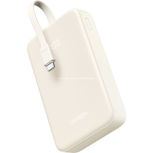 Power bank - POWER BANK Ugreen Cod Produs: 45207