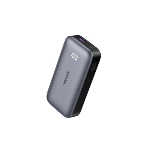 POWER BANK Ugreen ,  Cod Produs: ugreen-25185 [1]