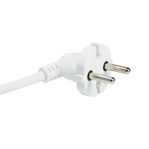 PRELUNGITOR LOGILINK ,  Euro skt x 6 ,  cablu 3G 1.0mm2 ,  230 V/7.5 A ,  50 Hz ,  max. 1700 W ,  IP20 ,  1.5m ,  alb ,  Cod Produs: LPS231 [1]