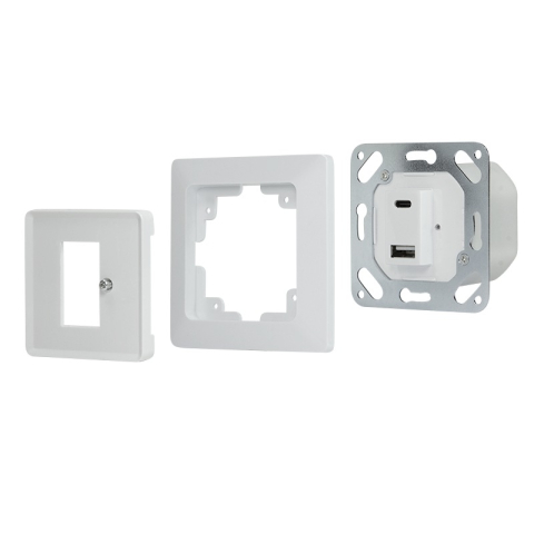 PRELUNGITOR LOGILINK ,  Schuko x 4 ,  conectare prin Schuko (T) ,  cablu 1.5 m ,  16 A ,  protectie stropire cu apa ,  negru/ galben ,  Cod Produs: LPS254 [5]