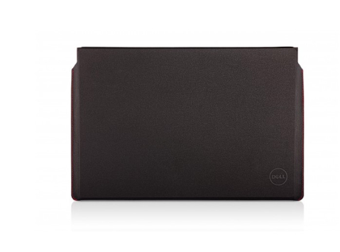 Husa pentru PREMIER SLEEVE 13/F/ XPS 13 2-IN-1 + LATITUDE 7389 , Cod Produs: PM-SL-BK-3-18 [0]