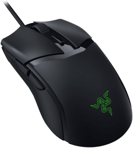 Razer Cobra Cod Produs: RZ01-04650100-R3M1 [1]