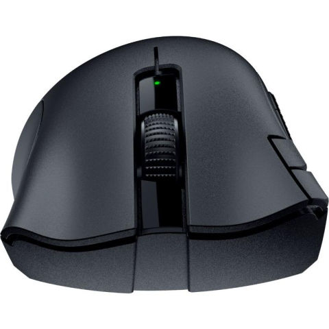 Razer DeathAdder V2 X HyperSpeed Wireles, Cod Produs: RZ01-04130100-R3G1 [2]
