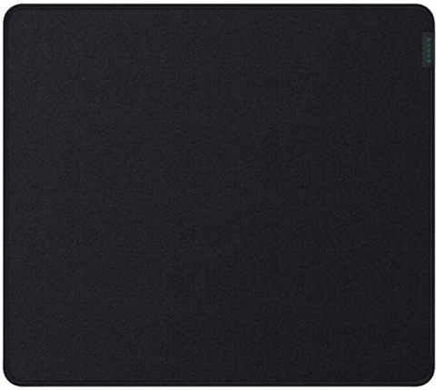 Mouse PAD - Razer Mousepad ,  Cod Produs: RZ02-03810200-R3M1