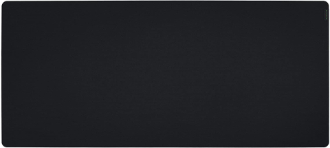 Mouse PAD - Razer Mousepad Gigantus 2 Soft Mat Large Cod Produs: RZ02-03330300-R3M1