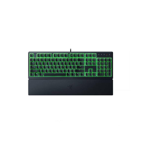 Tastaturi - Razer Ornata V3 X - Low Profile Gaming ,  Cod Produs: RZ03-04470100-R3M1