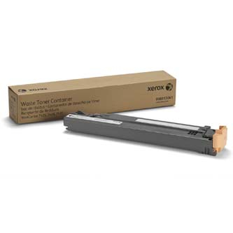 Cartuse originale - Recipient original pentru deșeuri Xerox 008R13061