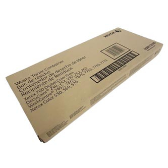 Cartuse originale - EXT Recipient original Xerox pentru de toner 008R12990 , 20000p