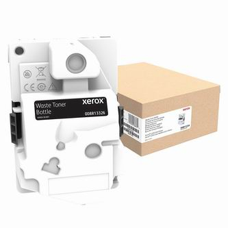 Cartuse originale - Recipient original Xerox pentru deșeuri 008R13326 , 15000p