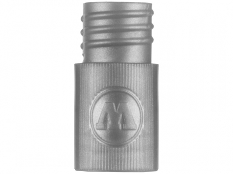 Accesorii - Refill Extension Series A Easy Pack