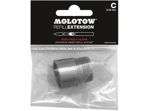 Accesorii - Refill Extension Series C Easy Pack