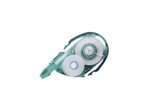 Corectoare - Rezerva aparat banda corectoare 4,2 mm x 16 m Tombow