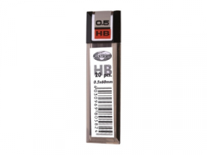 Instrumente de scris - Rezerva creion mecanic Centrum