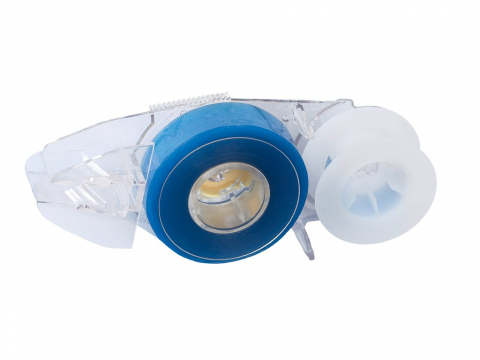 Lipici si aracet - Rezerva lipici tip banda Tombow Maxi Power