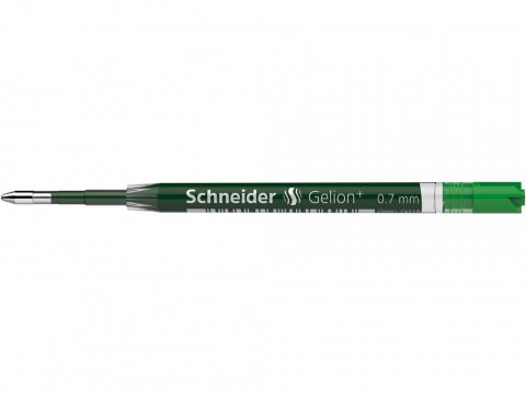 Rezerve cerneala si mine pix - Rezerva Schneider Gelion 39