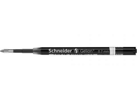 Rezerve cerneala si mine pix - Rezerva Schneider Gelion 39