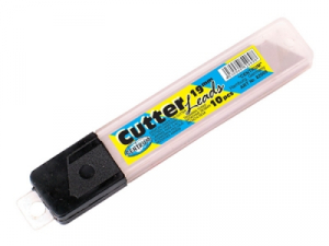 Articole pentru birou - Rezerva cutter mare