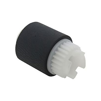 Cartuse originale - Rolă de alimentare originală HP RM2-5577-000 , rolă de alimentare