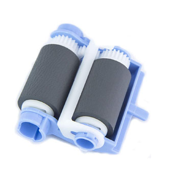 Cartuse originale - Rolă de preluare a hârtiei originale HP RM2-5741 , alimentator de hârtie RC4-4346-000
