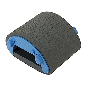 Cartuse originale HP - Rolă de preluare originală HP RL1-1497 , rolă de alimentare