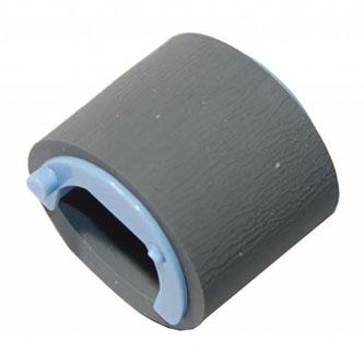 Cartuse originale - Rolă de preluare originală HP RL1-2593 , rolă de alimentare