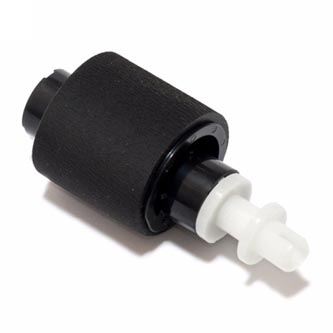 Cartuse originale - Rolă de preluare originală HP RL1-3167 , RL1-1370 , rolă de alimentare