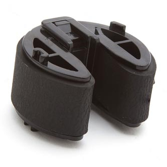 Cartuse originale - Rolă de preluare originală HP RM1-4426 , RM1-8047 , rolă de alimentare