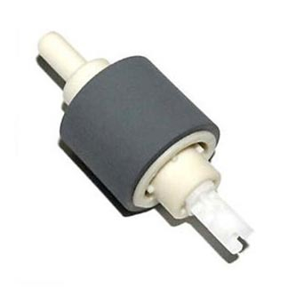 Cartuse originale - Rolă de preluare originală HP RM1-6414 , rolă de alimentare