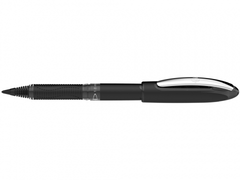 Roller 1 mm One Sign Schneider [3]