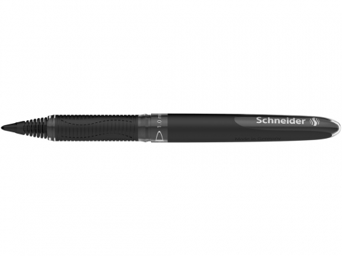 Roller 1 mm One Sign Schneider [2]