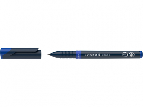 Roller reincarcabil Schneider Topball 811 [2]