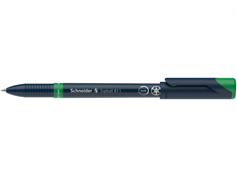 Roller reincarcabil Schneider Topball 811 [4]