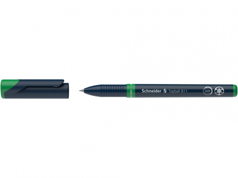Roller reincarcabil Schneider Topball 811 [2]