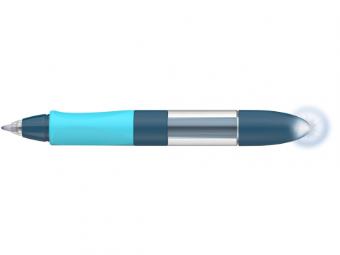 Roller Schneider Base Senso [5]