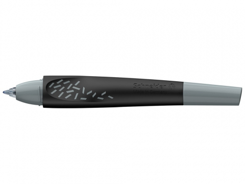 Roller Schneider Breeze [3]
