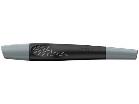Roller Schneider Breeze [1]