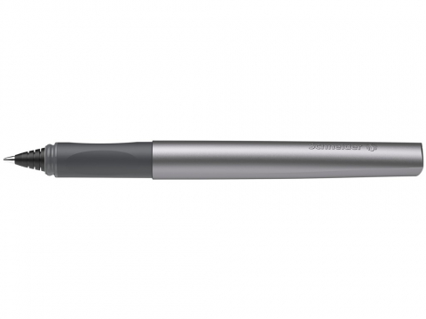 Roller Schneider Ceod Shiny [3]