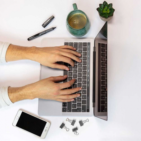 Roller Schneider Ray [5]