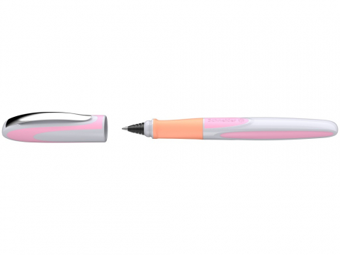 Roller Schneider Ray [2]