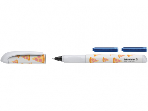 Roller Schneider Voice cu 2 rezerve/blister [1]