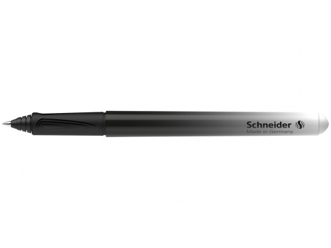 Roller Schneider Voyage 2025/2026 [3]