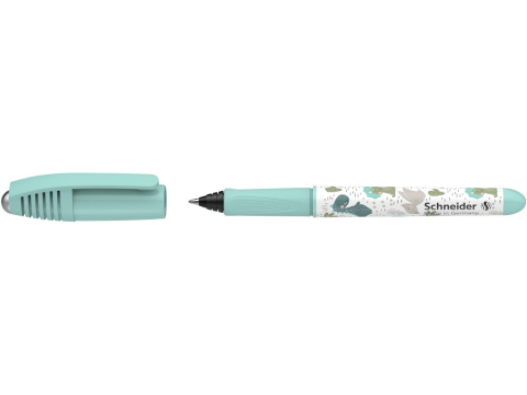 Roller Schneider Zippi 2022 [2]