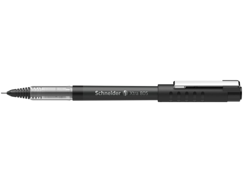 Roller varf cilindric 0.5 mm Schneider Xtra 805 [4]