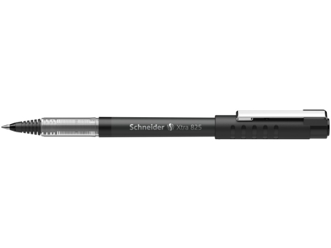 Roller varf conic 0.5 mm Schneider Xtra 825 [4]
