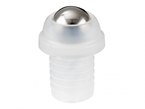 Accesorii - Rollerball Applikator 3 mm