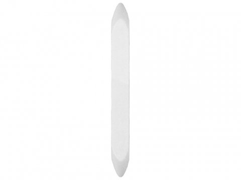 Accesorii - Round Tip 1-4 mm