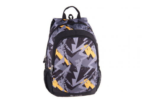 Ghiozdane, genti, penare - Rucsac Pulse Cots Flash