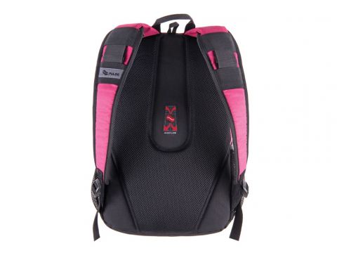 Rucsac Pulse Fusion Cationic Magenta [1]