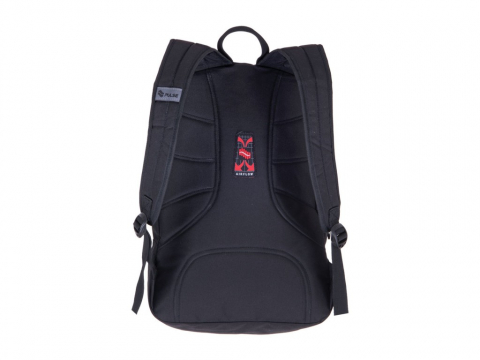 Rucsac Solo Black [1]