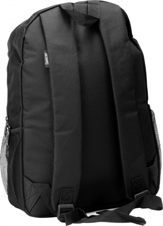 Rucsac Spacer Buddy SPB18906 [2]